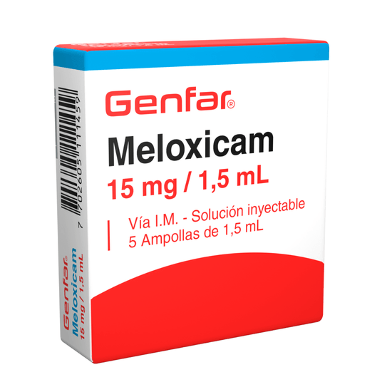 MELOXICAM 15MG1.5ML SHI CJX5AMP EAN 7702605111459.png